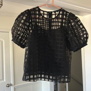 English factory top